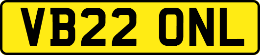 VB22ONL