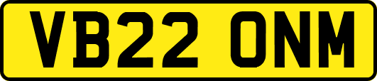 VB22ONM