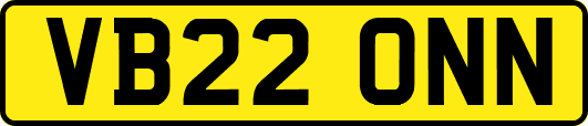 VB22ONN