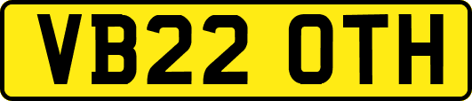 VB22OTH