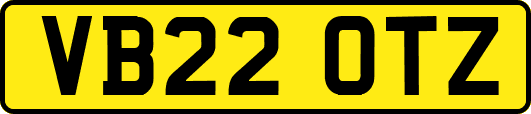 VB22OTZ