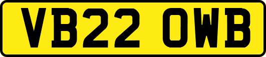 VB22OWB