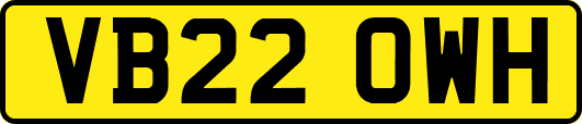 VB22OWH