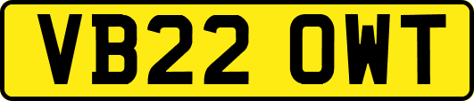 VB22OWT