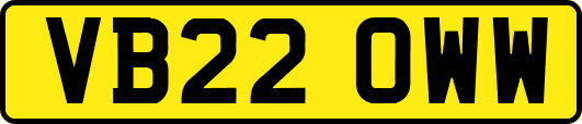 VB22OWW