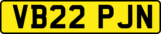 VB22PJN