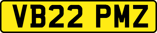 VB22PMZ