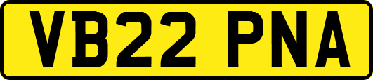 VB22PNA