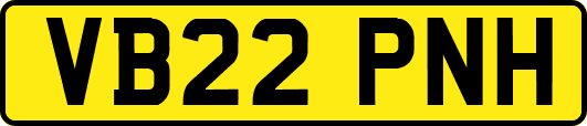 VB22PNH