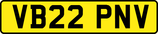 VB22PNV