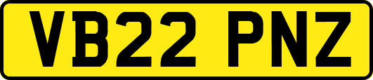 VB22PNZ