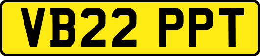 VB22PPT