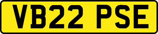 VB22PSE