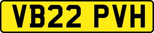 VB22PVH