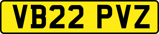 VB22PVZ