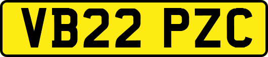 VB22PZC