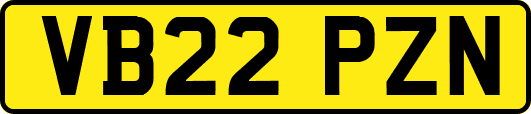 VB22PZN