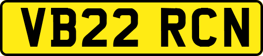 VB22RCN