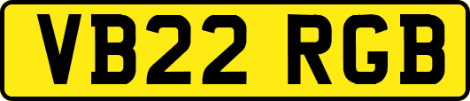 VB22RGB
