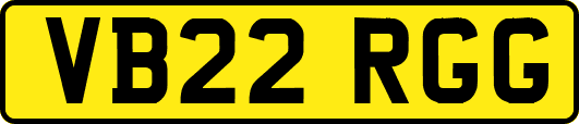 VB22RGG