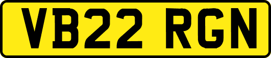 VB22RGN