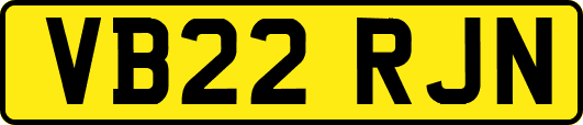VB22RJN