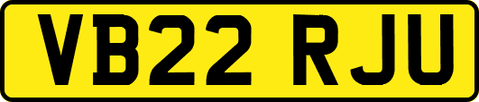 VB22RJU