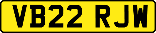 VB22RJW