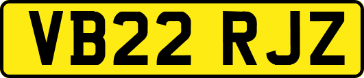 VB22RJZ