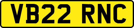 VB22RNC