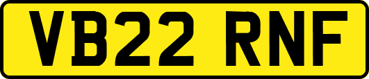 VB22RNF