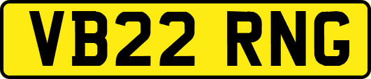 VB22RNG