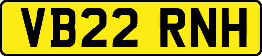 VB22RNH