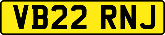 VB22RNJ