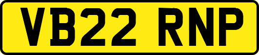 VB22RNP