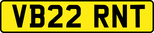 VB22RNT