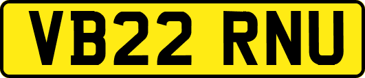 VB22RNU
