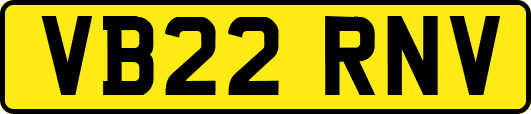 VB22RNV
