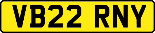 VB22RNY