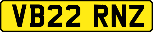 VB22RNZ