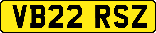 VB22RSZ
