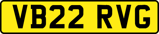 VB22RVG