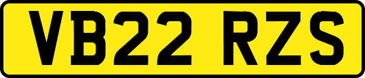 VB22RZS