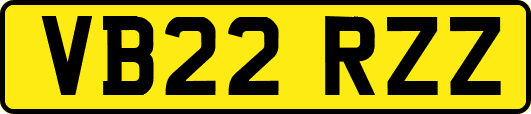 VB22RZZ