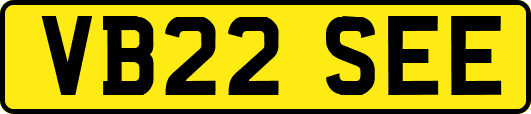 VB22SEE