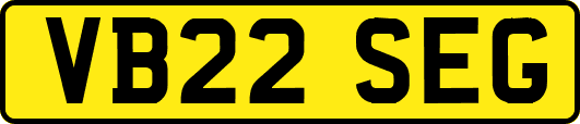 VB22SEG