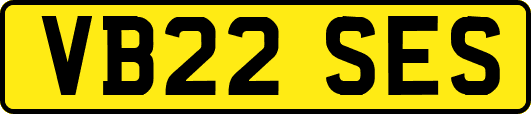 VB22SES