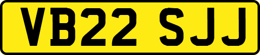 VB22SJJ