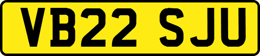 VB22SJU