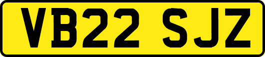 VB22SJZ